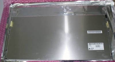 LM230WF3-SLB1 LM230WF3-SLB2 LM230WF3-SLF1 LM230WF3-SLK1 SLK3