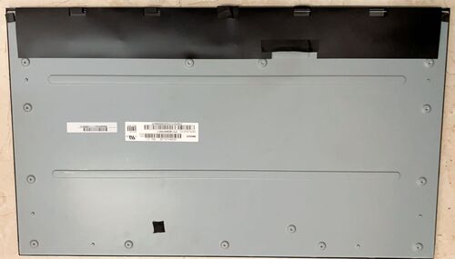M238HCA-L5Z/L5B M238HVN01.1 M238HVN01.0 /1.5 M238HAN01.0/1.1