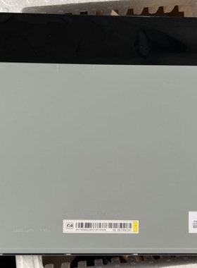 DV215FHM-NN0 N30 DV215FHM-N01 DV215FHM-R10 DV215FHM-R10 HR01