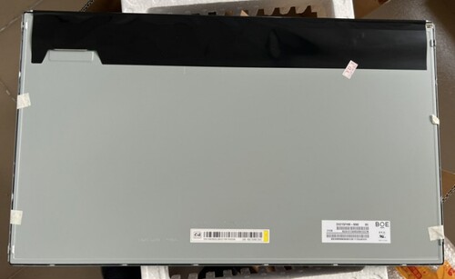 DV215FHM-NN0 N30 DV215FHM-N01 DV215FHM-R10 DV215FHM-R10 HR01