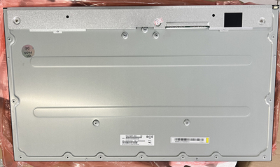 MV270QHM-N40 N20/N10 MV270QUM-N20 LM270WR3-SSA1 MV270QHB-N50