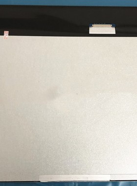 M236MWF2 M236HGE-L20 L23 HR236WU1-100 -300 M236H1-L01液晶屏