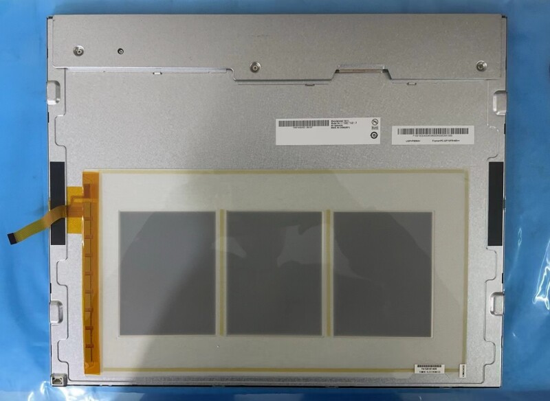 原装G190ETN01.3 .2 1.1 1.4 1.5  1.8 1.9 M190ETN01.0 LM190E0A