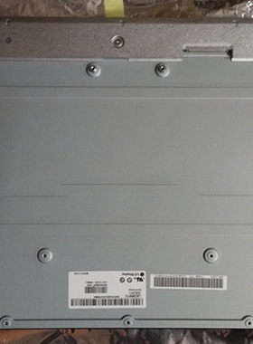 LM230WF9-SSA2 A1 B1 B2 LM238WF2-SSK1 G1 E1 C1 LM238WF4-SSA1