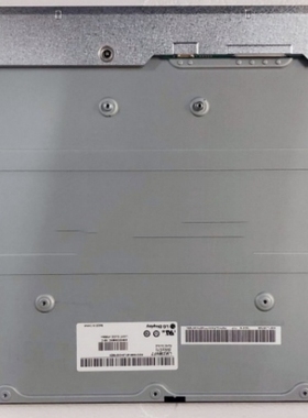 LM230WF7-SSC1 LM230WF7-SSC2 LM230WF7-SSB1 LM230WF7-SSB2 SSB3