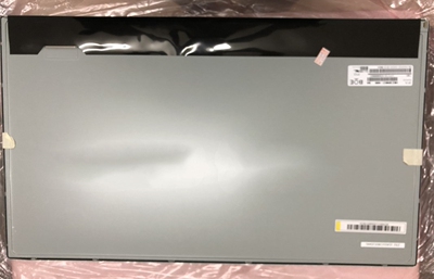 原装模组HR230WU1-400 LTM230HT12 LTM230HT11 T10 LM230WF5-TLF1