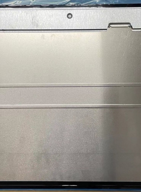 原装液晶屏M270HTN01.0 M270HTN01.1 MV270FHM-N20 M270HVN02.3 0