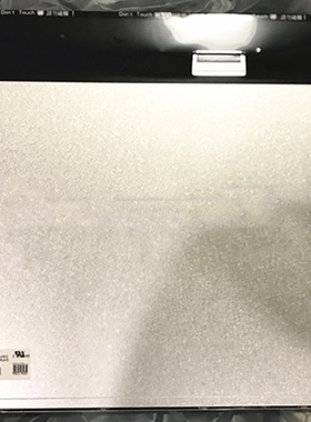 原装M220ZGE-L20 MT220 M215HW01V.6/V0 M215HW01V.B M215HW03V.1