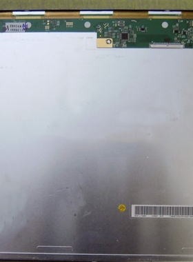 LM215WF4-TLA3 LM215WF4-TLA1 LM215WF4-LM215WF4-TLE1 E2 E7 E8