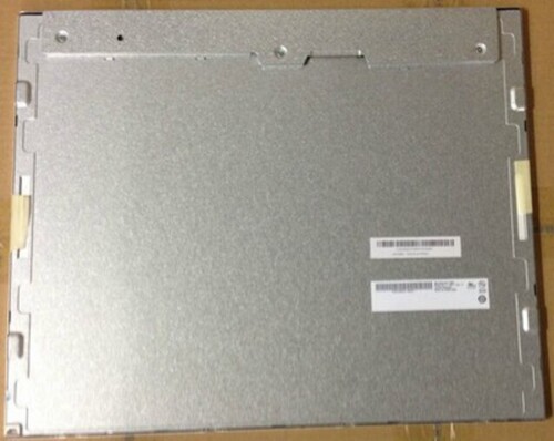 友达 M190ETN01.0 M190EG02 V.9 G190ETN01.0 EG01V.2 M19HGE-L10