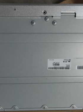原装LM270WF7-SSD3 D1 LTM270HL03 LM270WF5-SLN2 M1 LM270WR4 R3