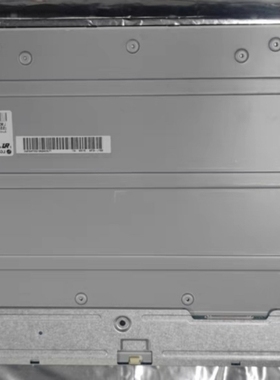 原装LM215WF9-SSB3 LM215WF9-SSA1 M215HCA-L3B MV215FHM-N40 N30