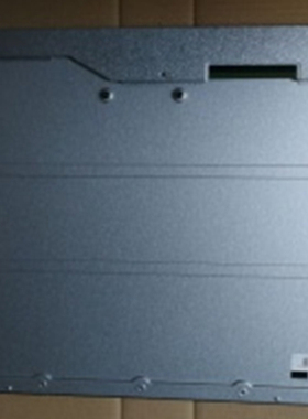 原装M270KCJ-L5B LM270WQ3-SLA1 Q2 LM270WQ8-SSA1 LM270QQ2-SPA1