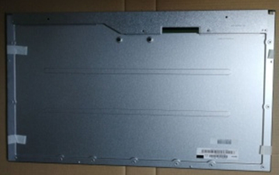 原装M270KCJ-L5B LM270WQ3-SLA1 Q2 LM270WQ8-SSA1 LM270QQ2-SPA1