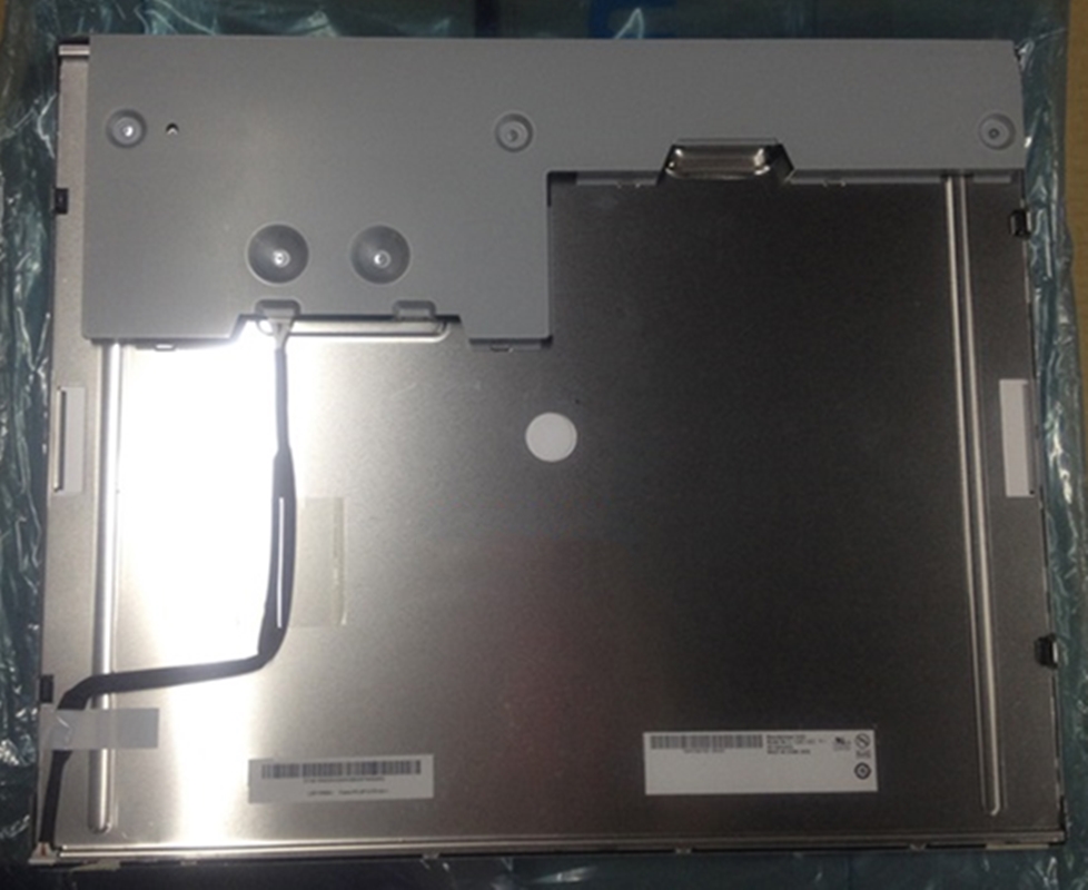 友达19寸全新原装G190EG02 V.1 /G190EG01 V.0/V.1