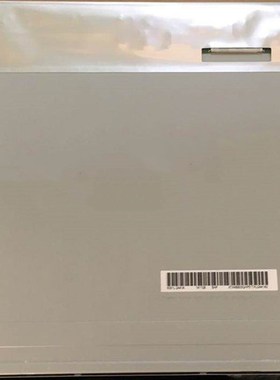 原装LM195WD2-SLA1 M195RTN01.0 LTM200KT10 12 13 LM200WD3