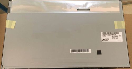 原装LM195WD2-SLA1 M195RTN01.0 LTM200KT10 12 13 LM200WD3