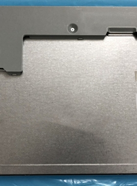 友达G185XW01 V.1 V.2 V0 G185XTN01.0 DV185WHM-NM1 NM0 M185XTN