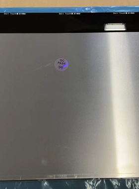 M270HGE-L30 L20 L10 M270HVN02.0 M270HVN02.1 M270HTN01.1 01.0