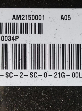 原装MT215DW01V.A MT215DW01V.0 MT215DW01V.01 MT215DW01V.02 03