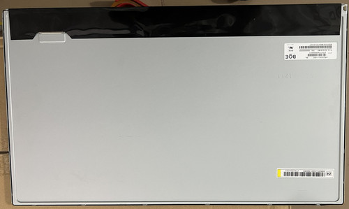 原装联想模组AIO300-23 300-20 -22ACL ISU 510-23ASR S5130屏
