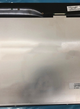 全新原装LTM190ET01 LTM190EX-L31 MT190EN02 V.1/ V.W/V.3液晶屏