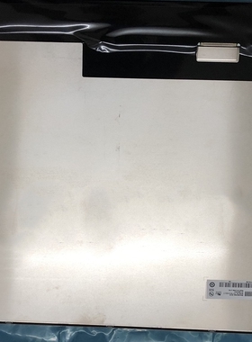 友达原装27寸M270DAN02.0 LTM270RL01 M270DAN01.0 M270QAN01.0