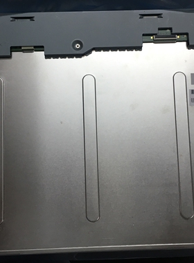 MV230FHM-N10 LTM230HT10/HT11/HT12 LM238FHM-N20 LM230WF5-TLF1