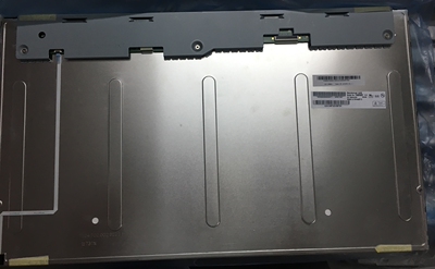 MV230FHM-N10 LTM230HT10/HT11/HT12 LM238FHM-N20 LM230WF5-TLF1