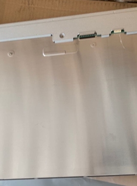 LTM270HL04 LTM270HL03 LTM270HL02 05 LTM270DL06 DL11 DL12 09