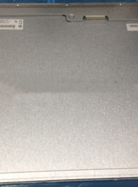 友达19寸M190ETN01.0 G190ETN01.0 M190EG02 V.9 /HSD190MEN6液晶