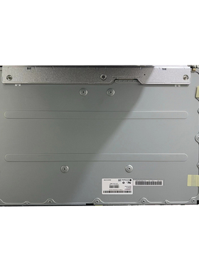 M250WU1-SSA1 MV250WUM-N10 LM250WF1-TLA1 LM250WF2 WF3 WF4 WF5