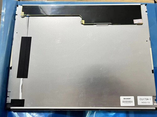 原装LQ150X1LG11 LQ150X1LW12 LQ150XW12B LQ150X1LW94 9G 91 95