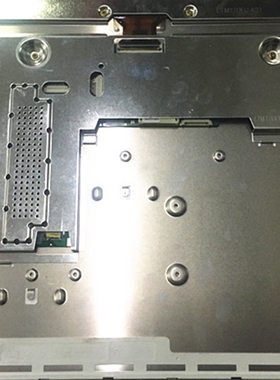 全新原装17寸LTM170EU-A01/LTM170EU-L32/LTM170EP01三星液晶屏