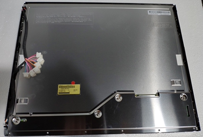 全新LQ190E1LX31 LQ190E1LW01 LQ190E1LW02 LQ190E1LW41液晶屏