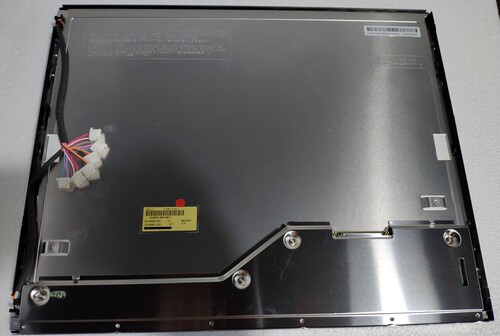 全新LQ190E1LX31 LQ190E1LW01 LQ190E1LW02 LQ190E1LW41液晶屏