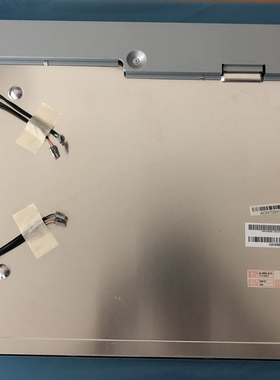 原装液晶 M201UN04 V.0 M201UN02 V.5 M201UN01 V.1 M201UN02 V.6