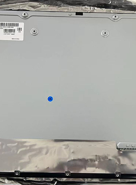 LM245WF9-SSA3 LM230WF9-SSA1 B1 D1 A2 LM230WFA-SLZ1 LM230WF7