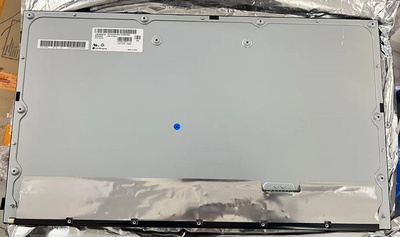 LM245WF9-SSA3 LM230WF9-SSA1 B1 D1 A2 LM230WFA-SLZ1 LM230WF7