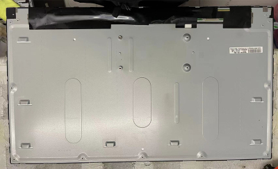 原装现货LM270WF5-SAA1/ SLN2 LG/S4A1/ SAAE /SLC1/ SAA2 液晶屏