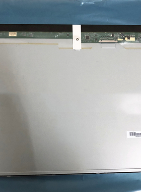 原装三星LTM215HT03 LTM215HT04 LTM215HT05 HT06 02 01一体机屏