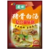 Товары от 安田食品旗舰店