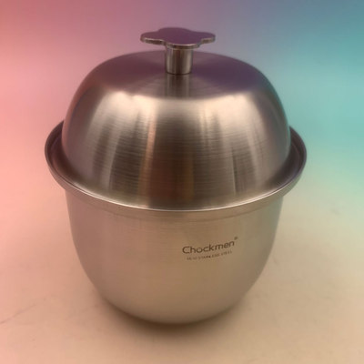 卓德铭家用蛋盅炖盅蒸蛋碗