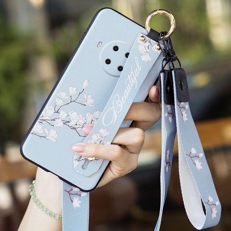 小米红米note9手机壳女款5g版noto9pro硅胶保护套全包边4g版磨砂r在类目 3C数码配件, 手机配件, 手机保护套/壳中 - 来自Buy2taobao.com提供专业的淘宝代购服务