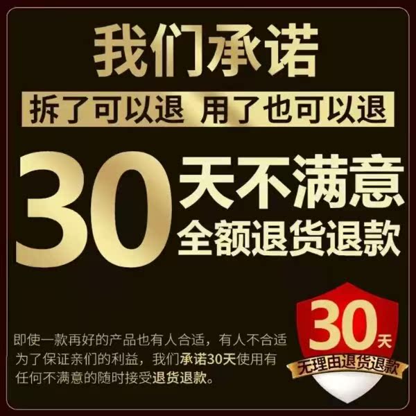 去除肥胖消除霜妊娠孕妇专用产后橄榄油神器祛仪器妊辰纹预防修复