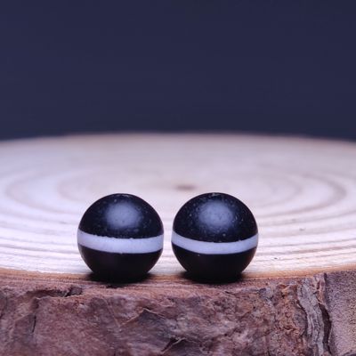 天然玛瑙一线药师玛瑙单珠散珠圆珠隔珠串珠配饰