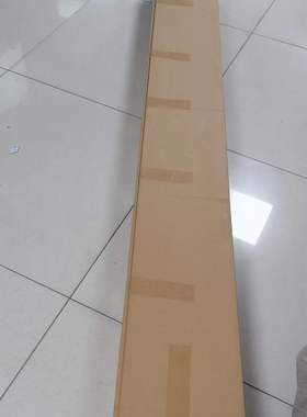 SMC全新原装正品LEFB255T-1500C-S5价格面议正品销售