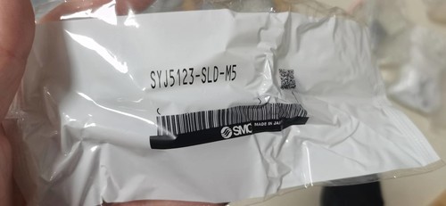 SMC电磁阀SYJ5123-SLD-M5/SY3320-5LZD-M5/10-SY3220-5LZD-M5现货