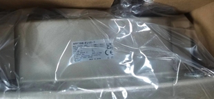 AFF75B F20D T价格面议 大型过滤器AMG850 SMC全新原装