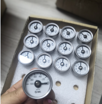 供应原装SMC 正品GZ33-K-01 现货出售 拍下发货